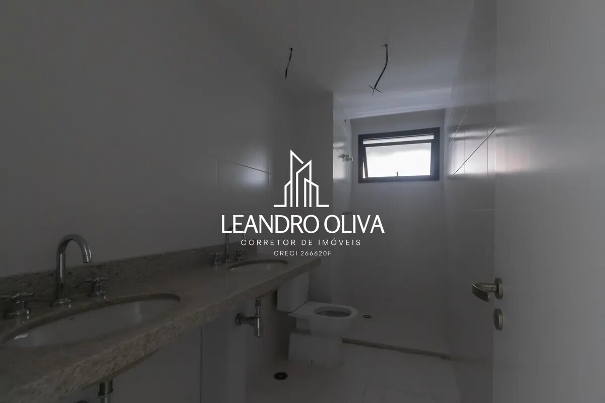 Apartamento, 3 quartos, 153 m² - Foto 38
