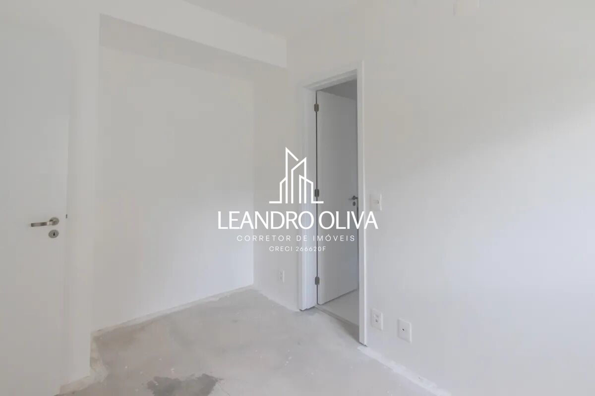Apartamento, 3 quartos, 153 m² - Foto 34