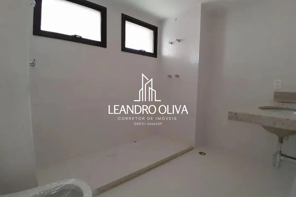Apartamento, 3 quartos, 153 m² - Foto 17