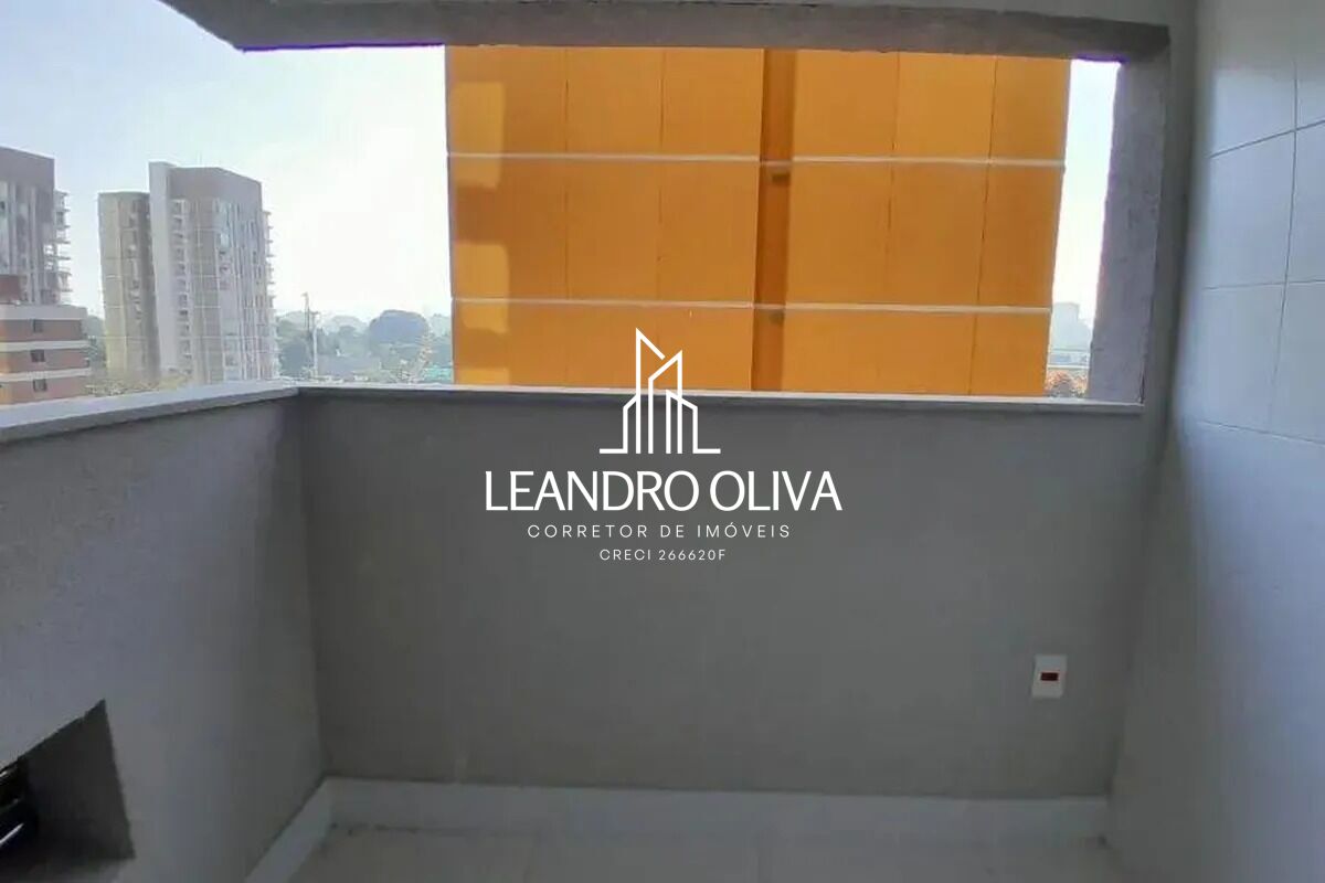 Apartamento, 3 quartos, 153 m² - Foto 21