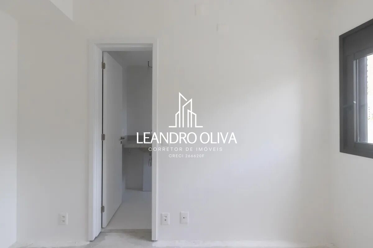 Apartamento, 3 quartos, 153 m² - Foto 33