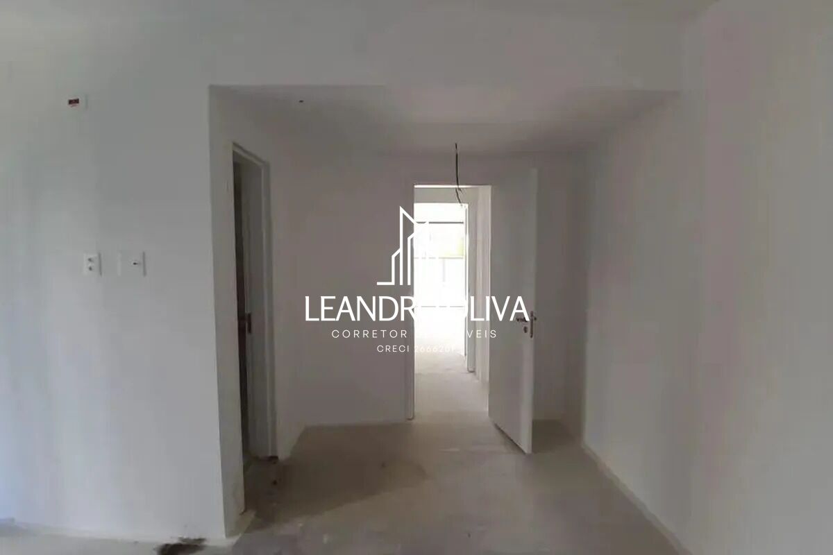 Apartamento, 3 quartos, 153 m² - Foto 19