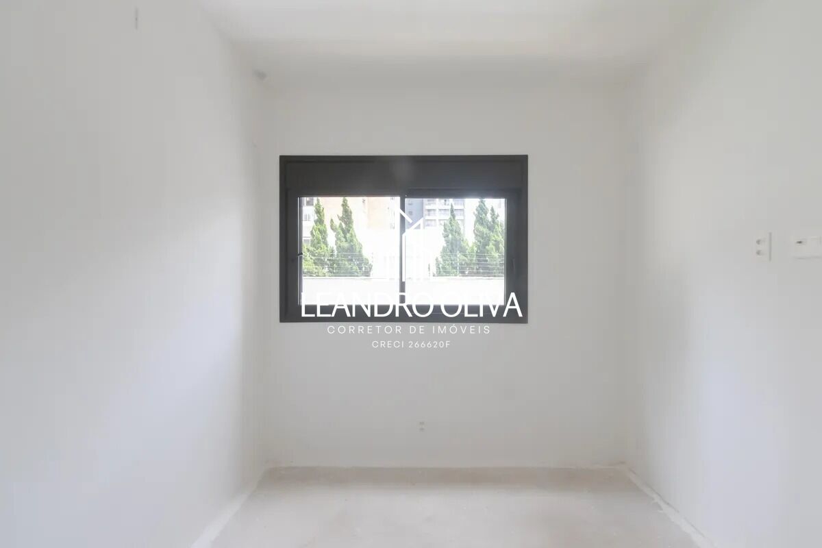 Apartamento, 3 quartos, 153 m² - Foto 32