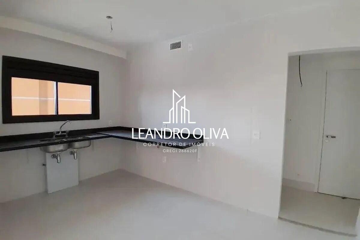 Apartamento, 3 quartos, 153 m² - Foto 20