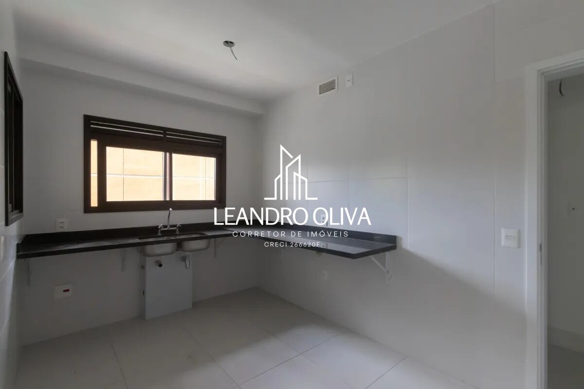 Apartamento, 3 quartos, 153 m² - Foto 31