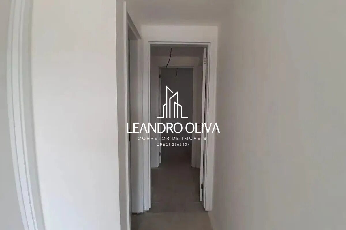 Apartamento, 3 quartos, 153 m² - Foto 18
