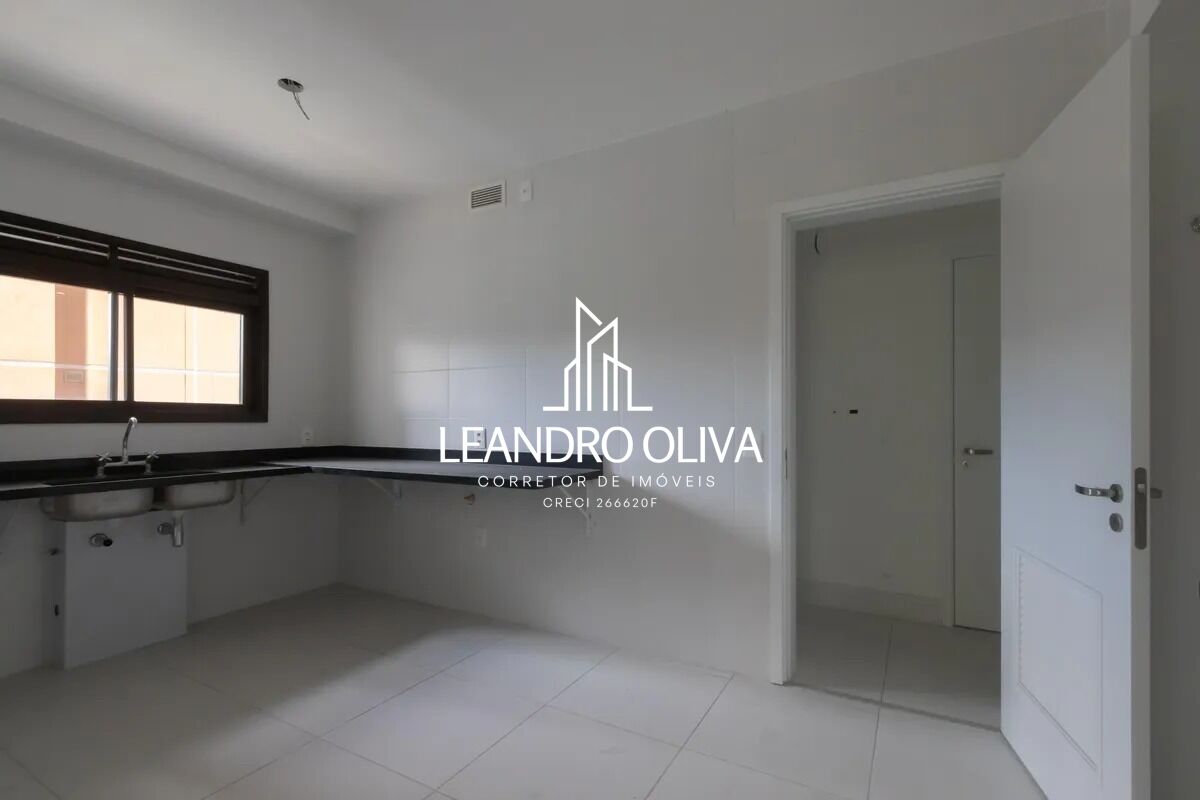 Apartamento, 3 quartos, 153 m² - Foto 26