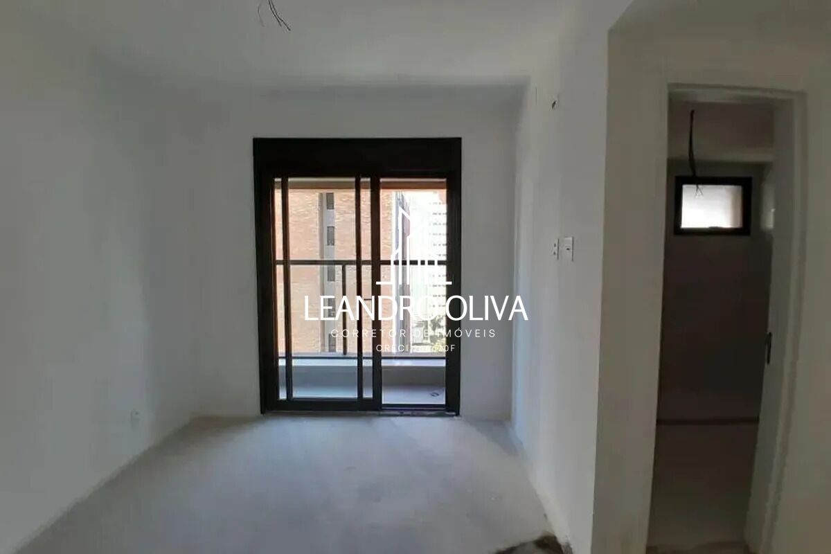 Apartamento, 3 quartos, 153 m² - Foto 12