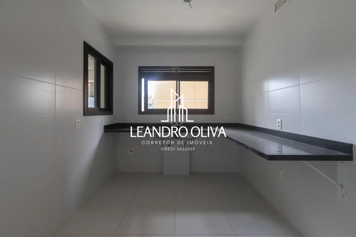 Apartamento, 3 quartos, 153 m² - Foto 27