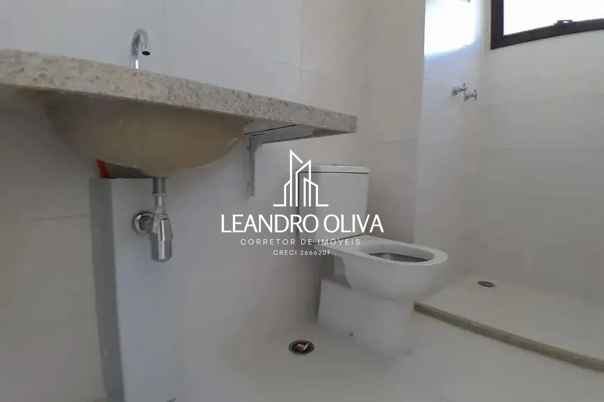 Apartamento, 3 quartos, 153 m² - Foto 16