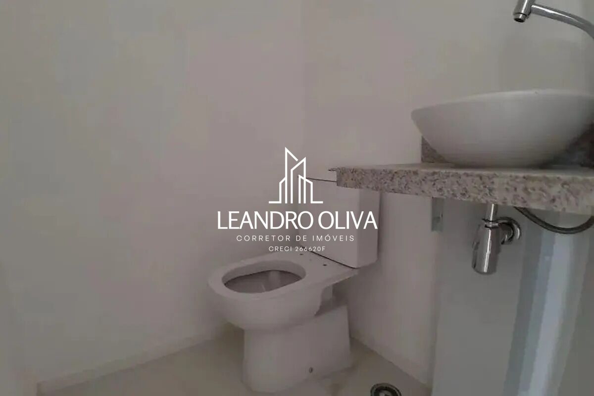 Apartamento, 3 quartos, 153 m² - Foto 14