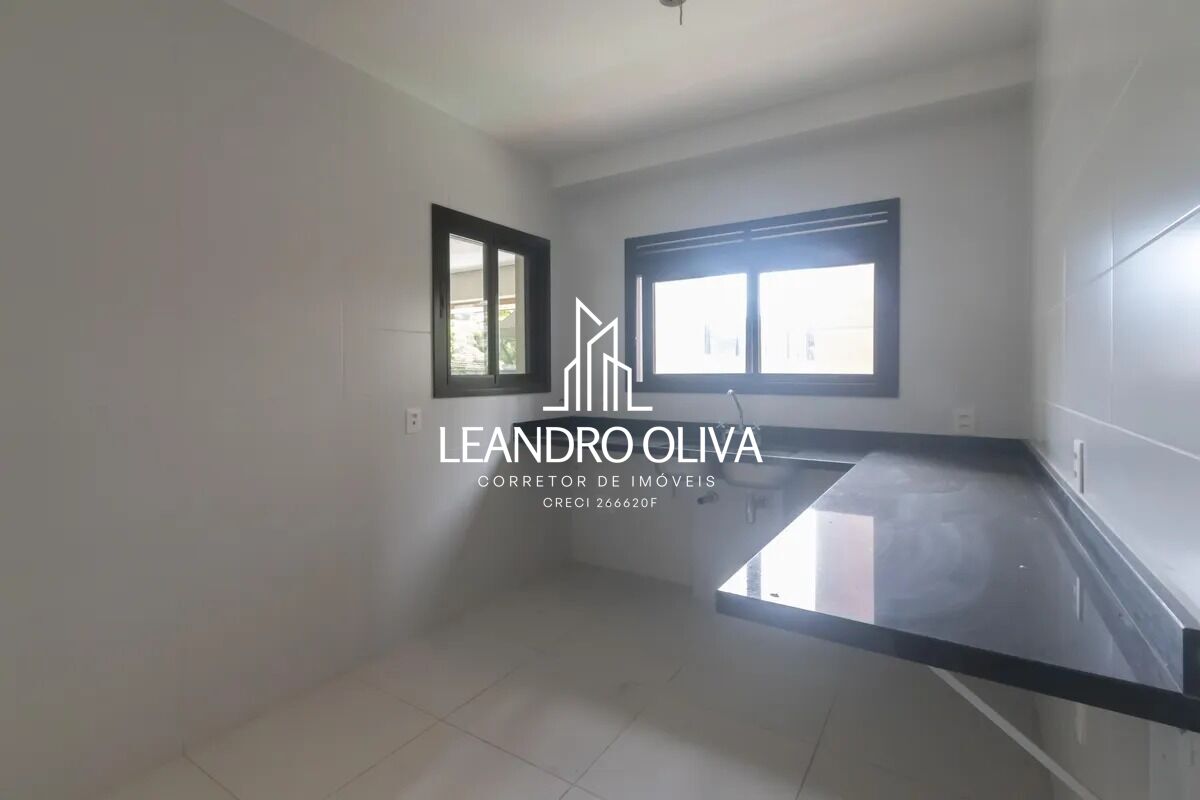 Apartamento, 3 quartos, 153 m² - Foto 30