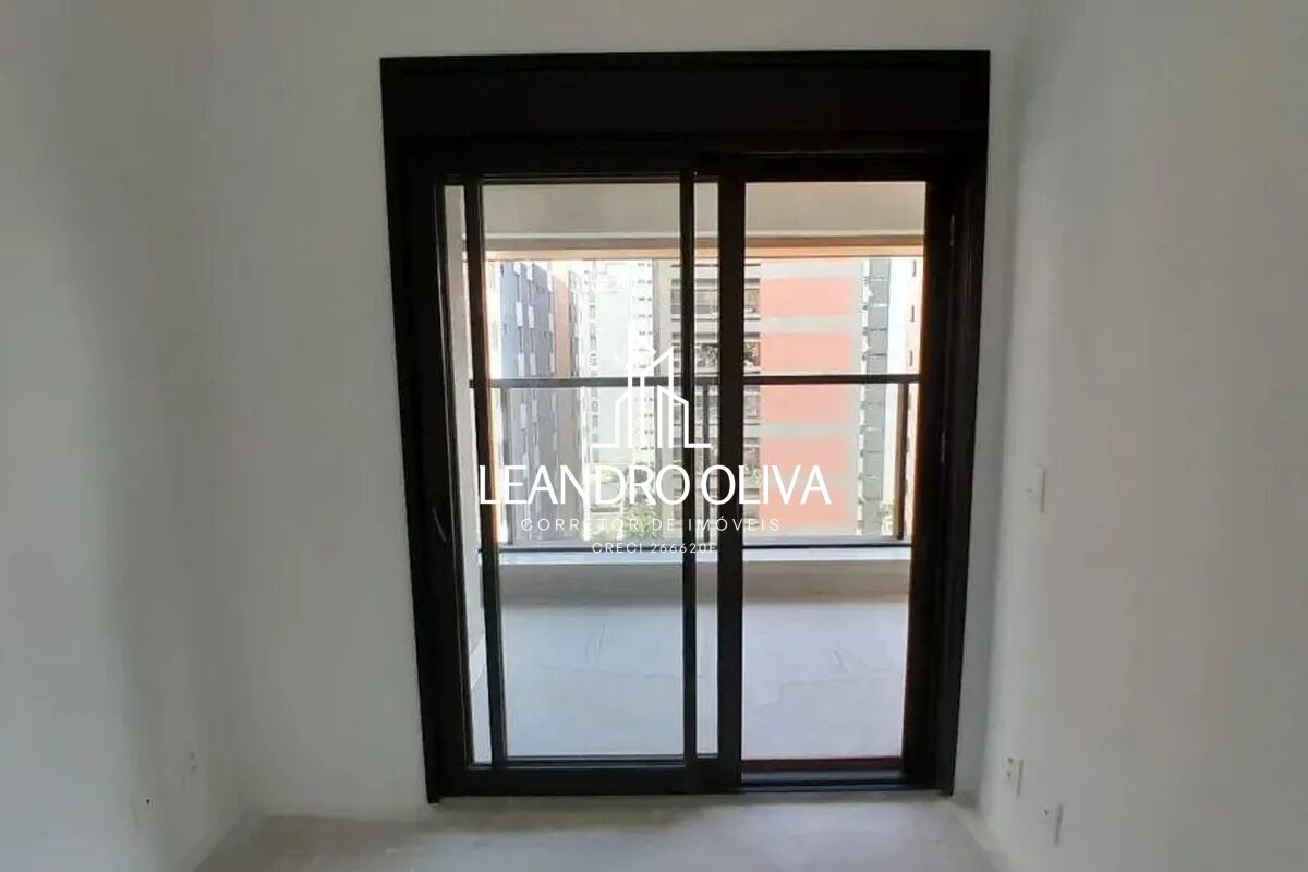Apartamento, 3 quartos, 153 m² - Foto 13