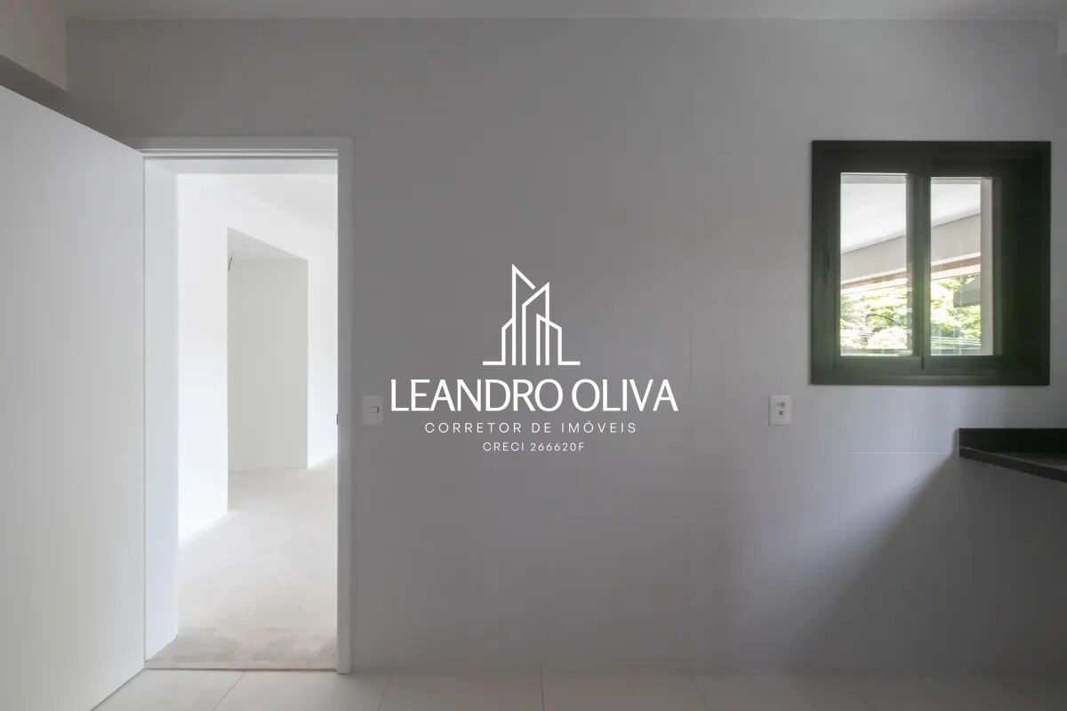 Apartamento, 3 quartos, 153 m² - Foto 29