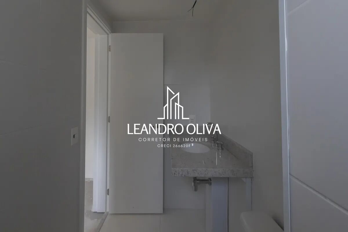 Apartamento, 3 quartos, 153 m² - Foto 35
