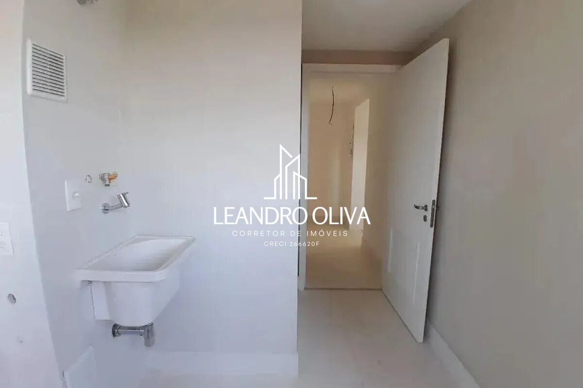 Apartamento, 3 quartos, 153 m² - Foto 15