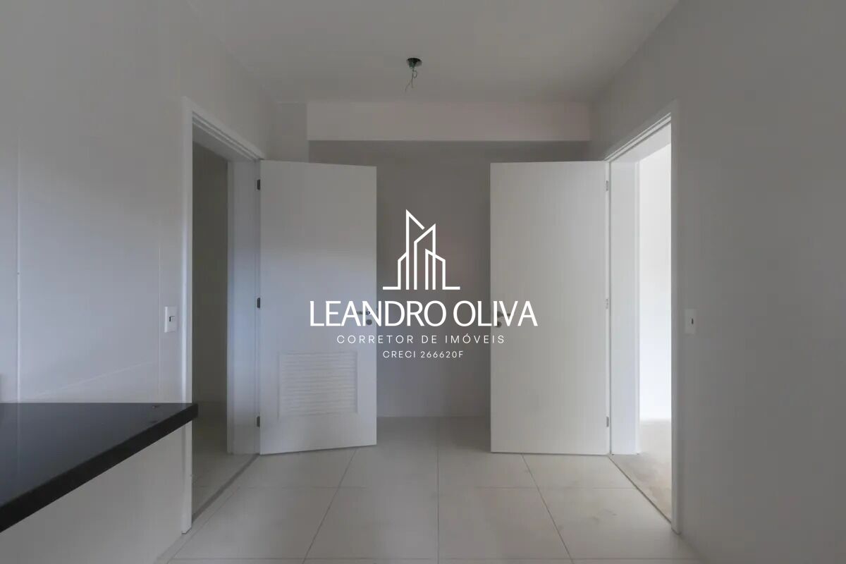 Apartamento, 3 quartos, 153 m² - Foto 28