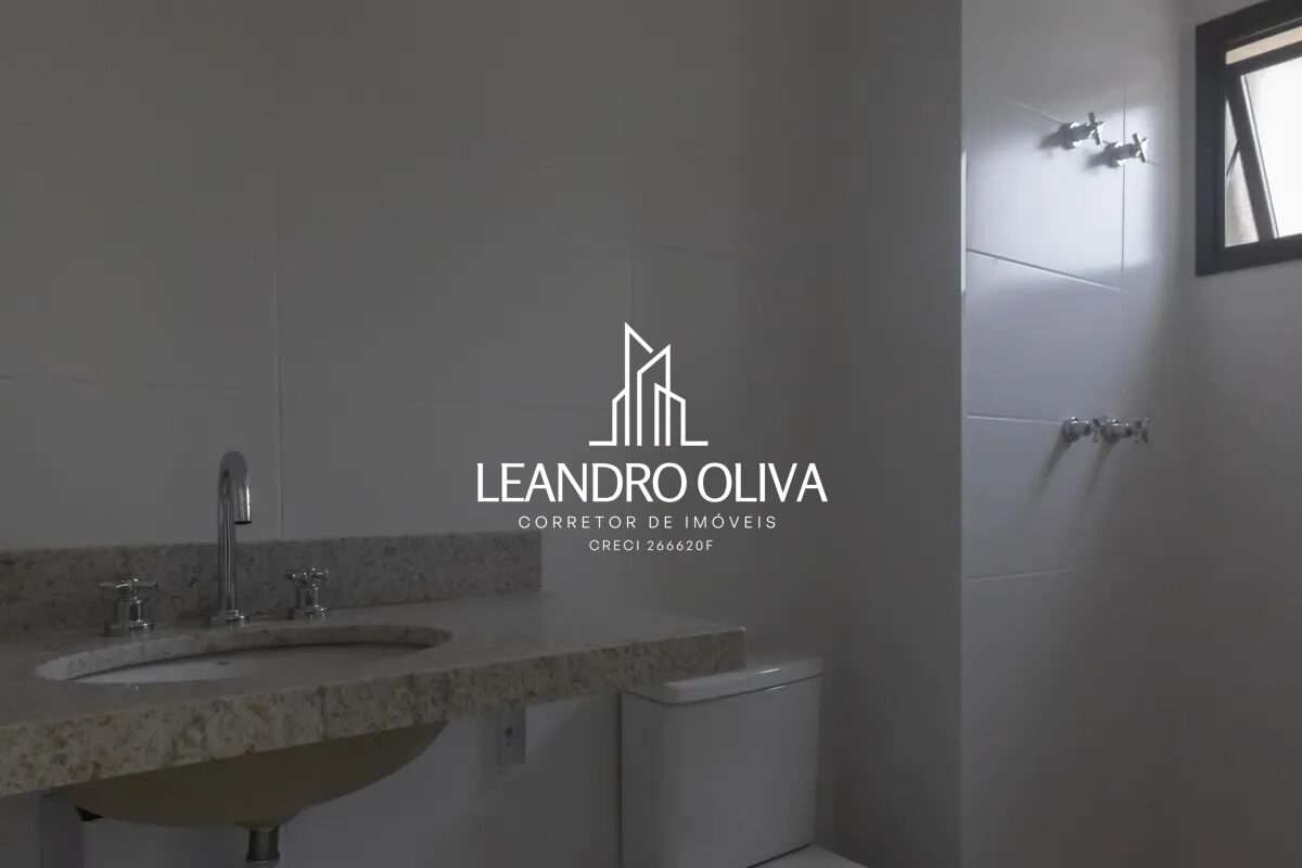 Apartamento, 3 quartos, 153 m² - Foto 36