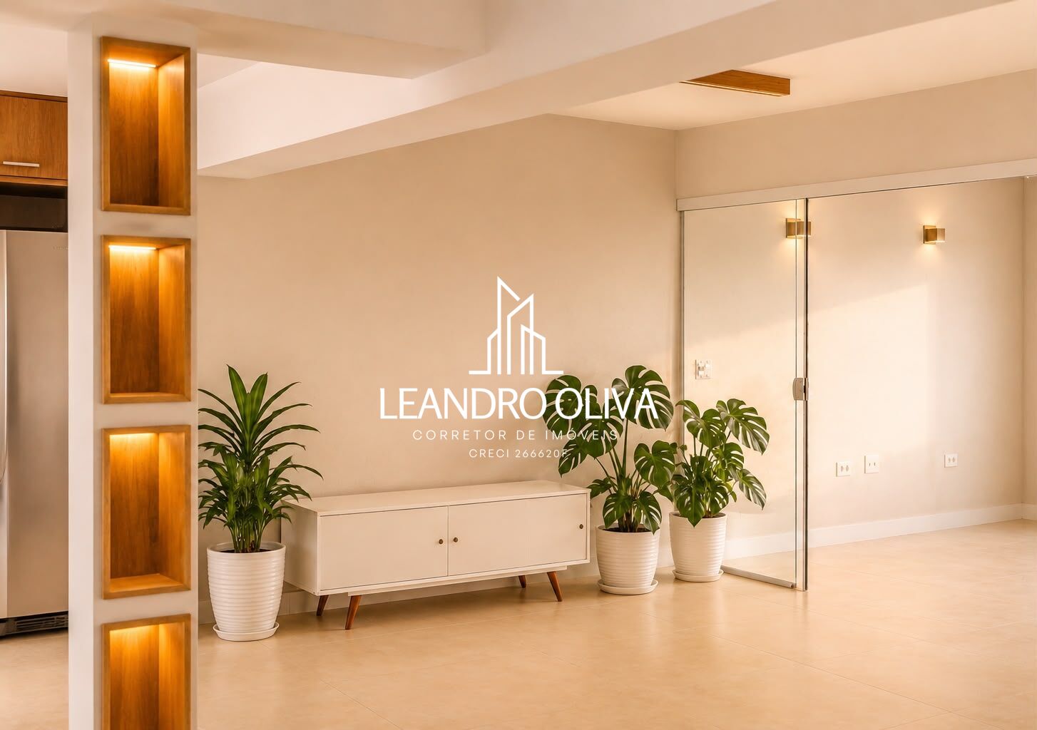 Apartamento, 3 quartos, 120 m² - Foto 27