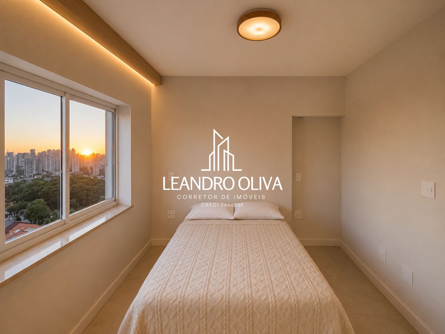 Apartamento, 3 quartos, 120 m² - Foto 14