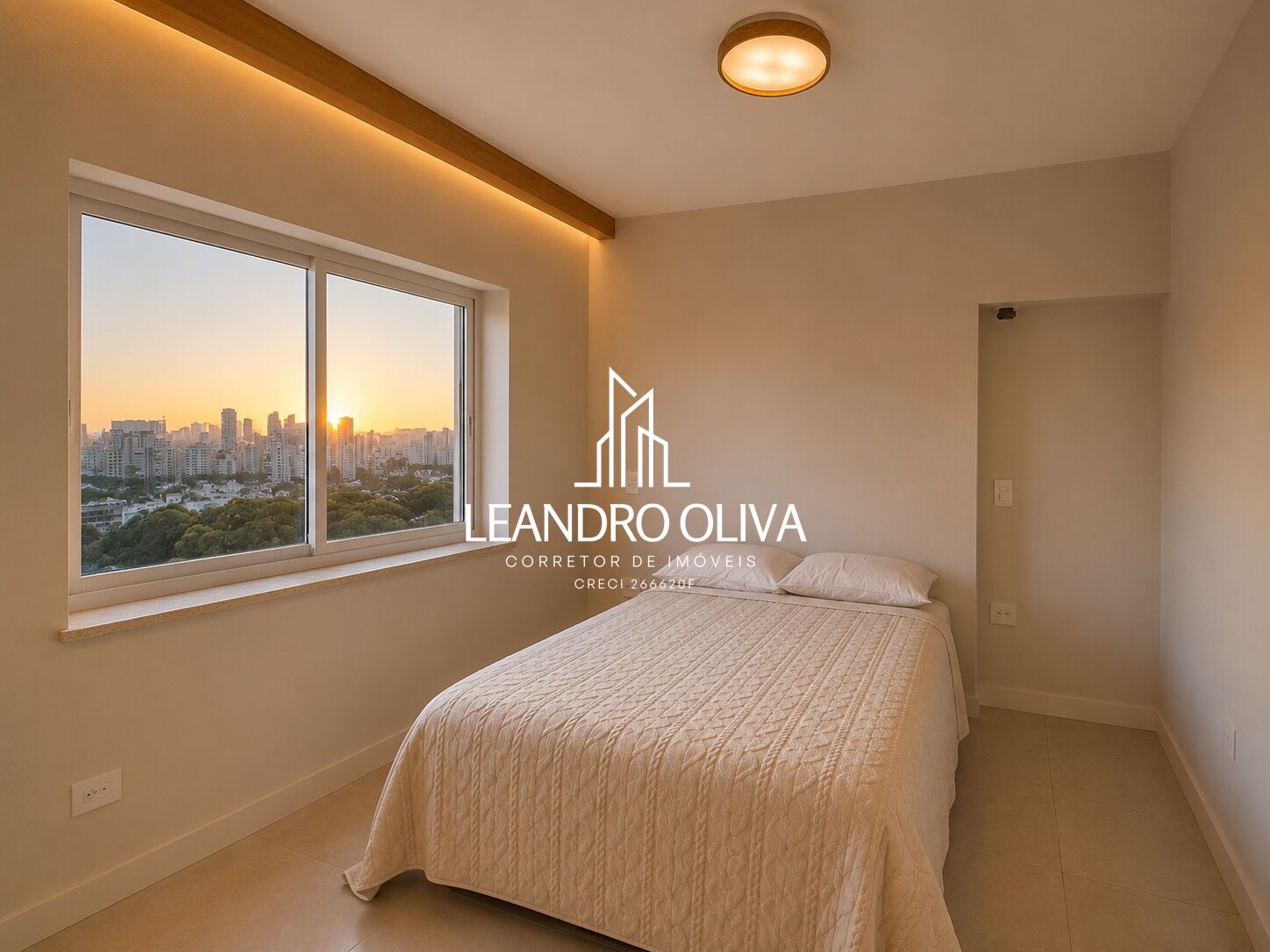 Apartamento, 3 quartos, 120 m² - Foto 13