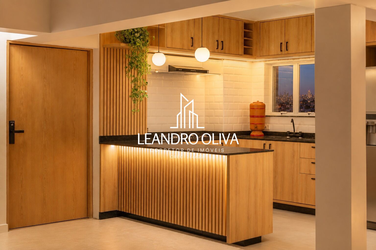 Apartamento, 3 quartos, 120 m² - Foto 11