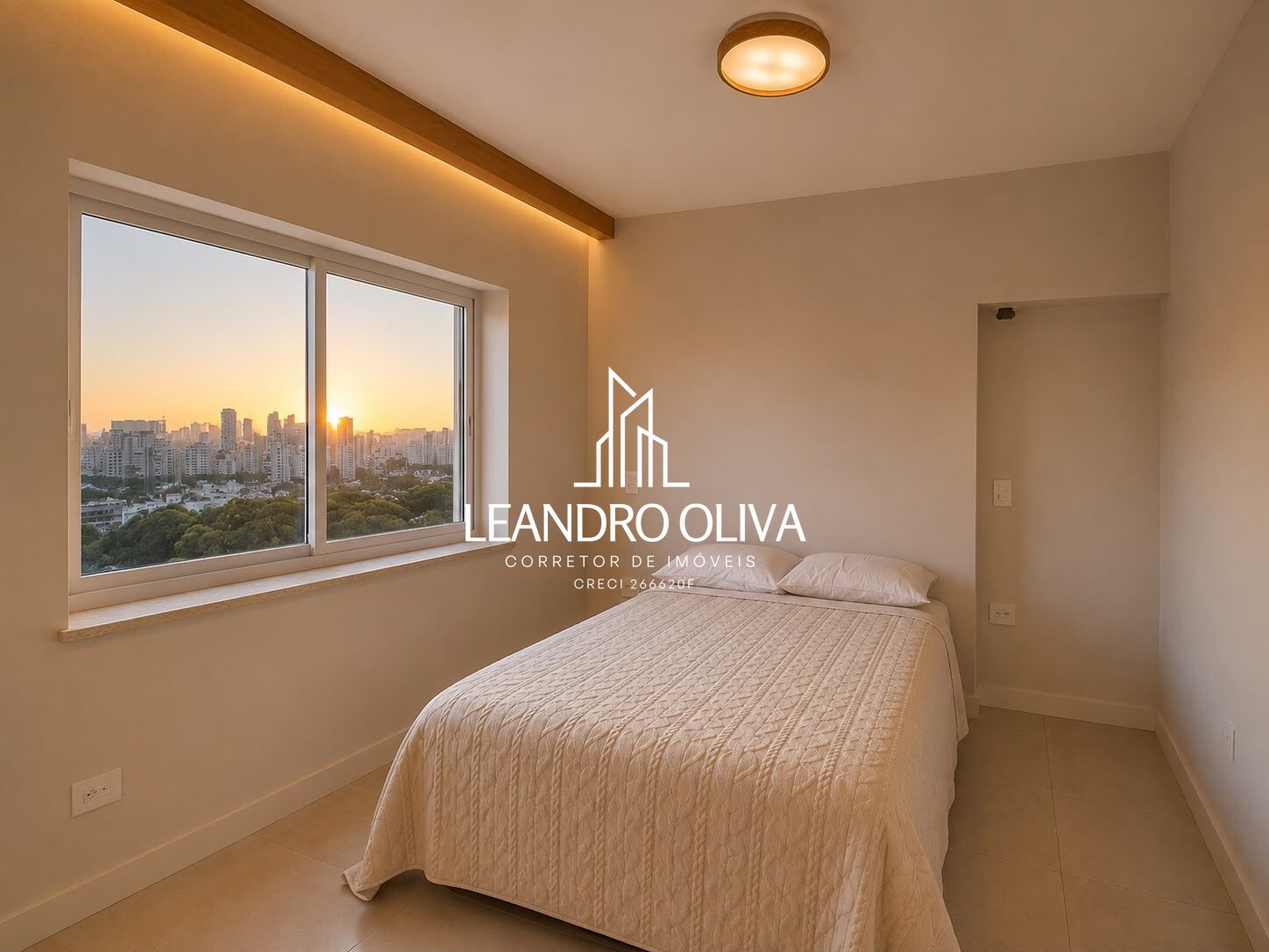 Apartamento, 3 quartos, 120 m² - Foto 26