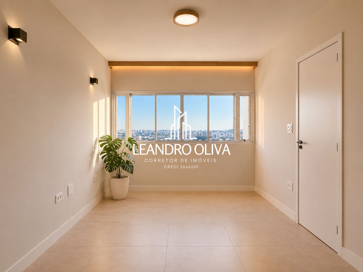Apartamento, 3 quartos, 120 m² - Foto 12