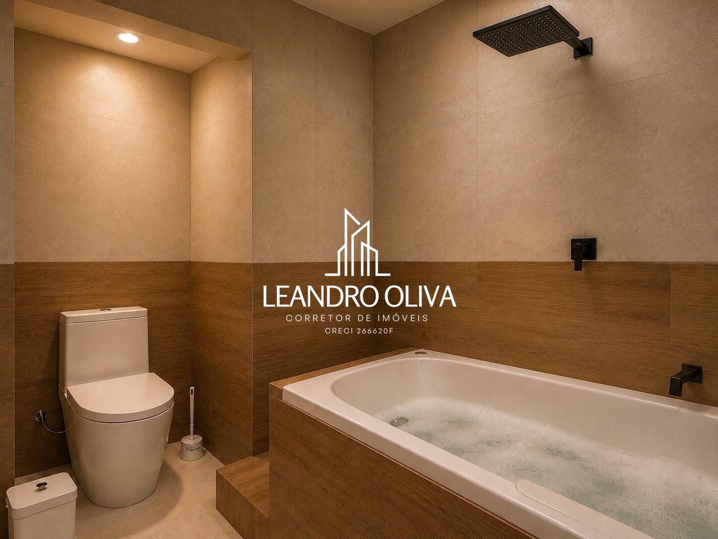 Apartamento, 3 quartos, 120 m² - Foto 16