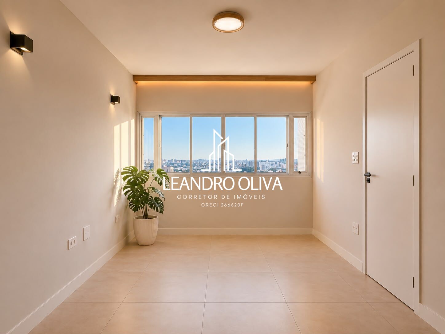 Apartamento, 3 quartos, 120 m² - Foto 24