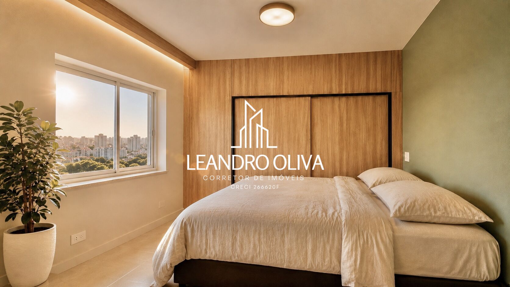 Apartamento, 3 quartos, 120 m² - Foto 17