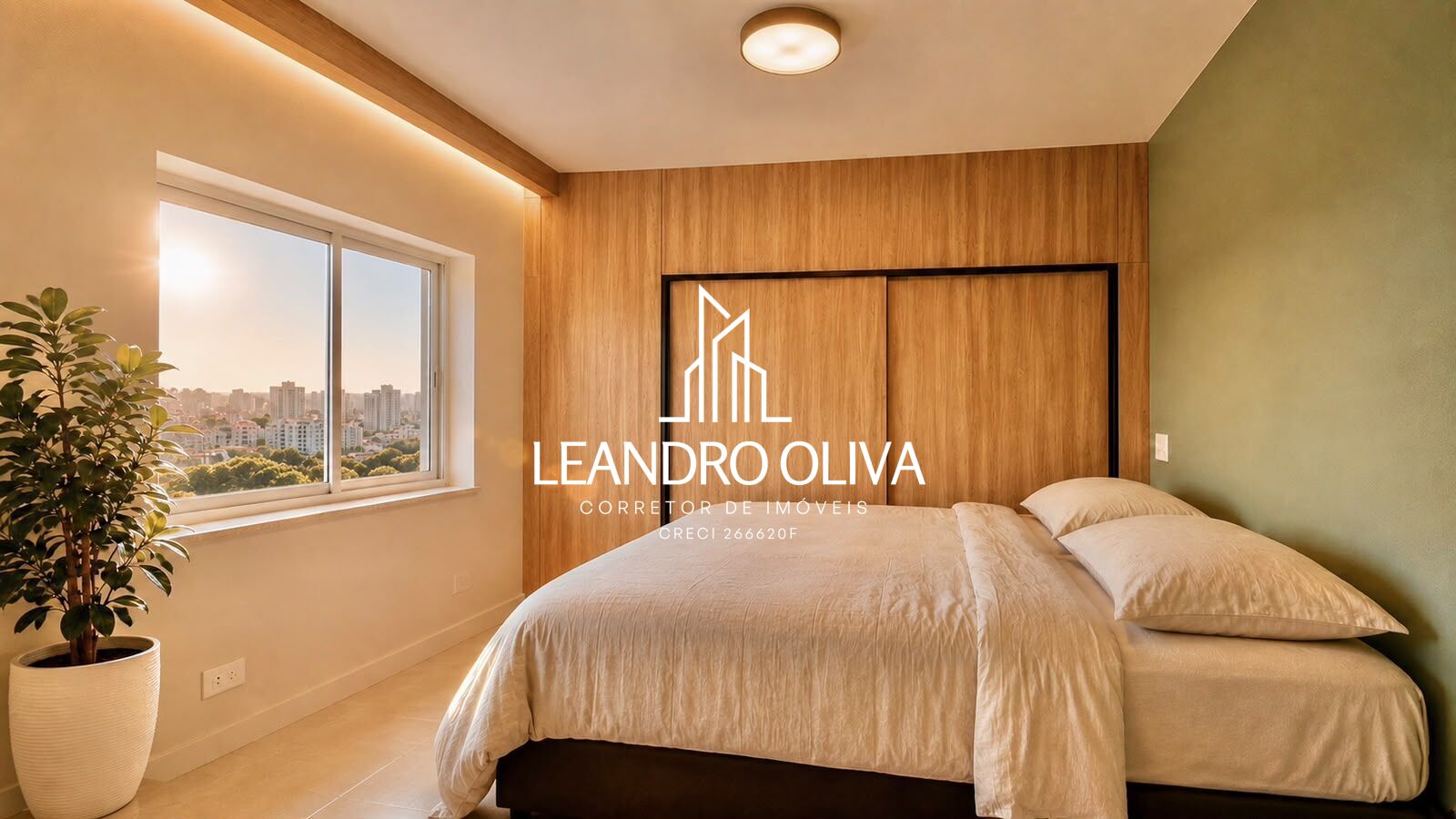 Apartamento, 3 quartos, 120 m² - Foto 25