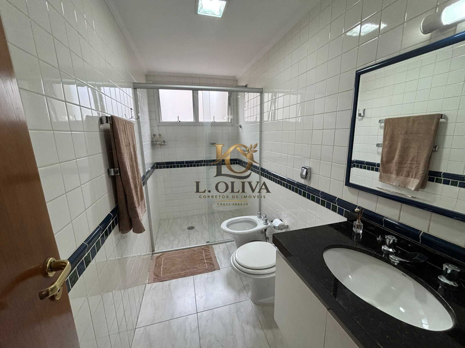 Apartamento, 4 quartos, 230 m² - Foto 23