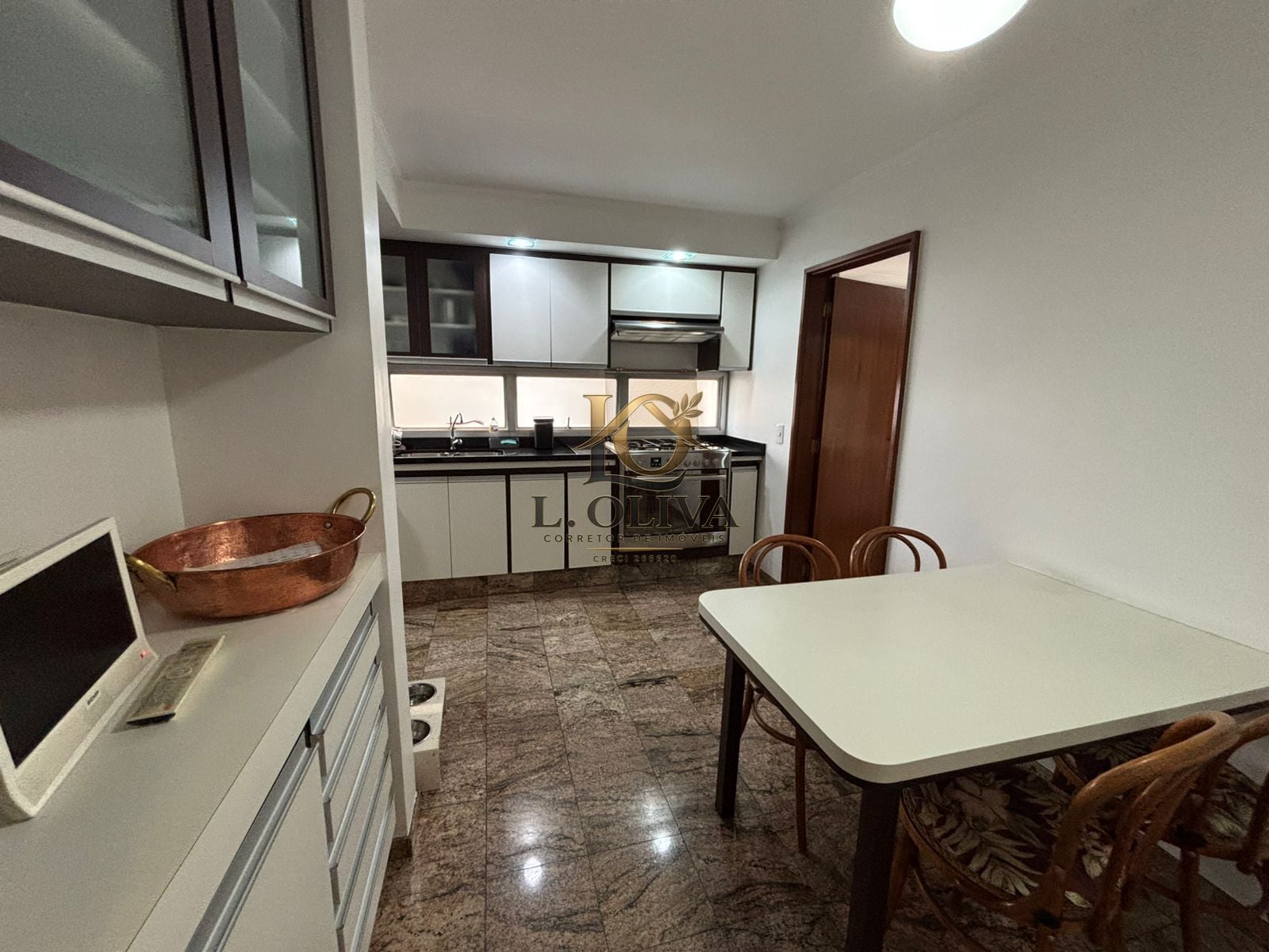 Apartamento, 4 quartos, 230 m² - Foto 33