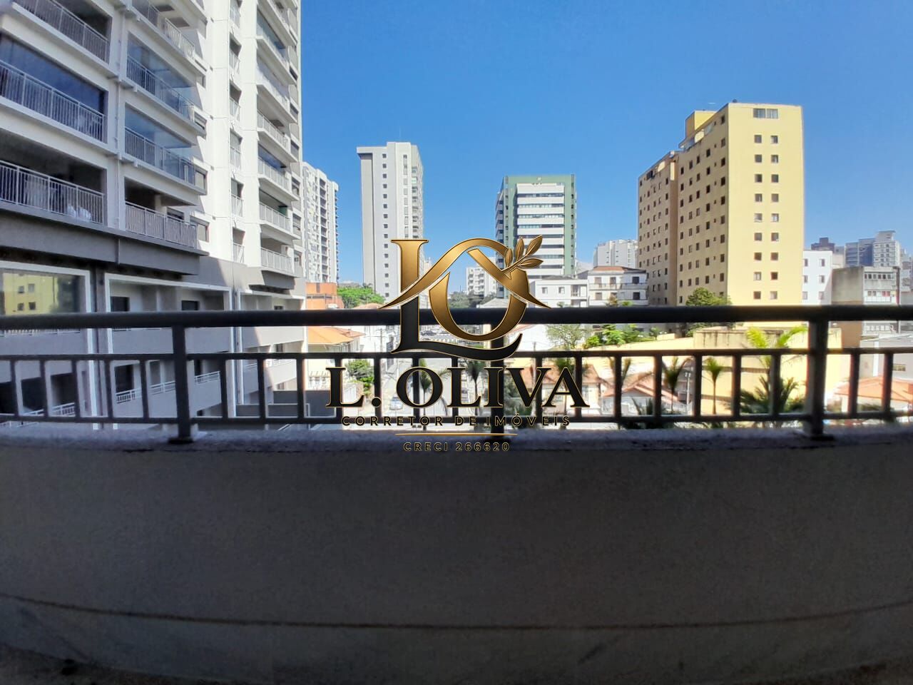 Apartamento, 1 quarto, 32 m² - Foto 7