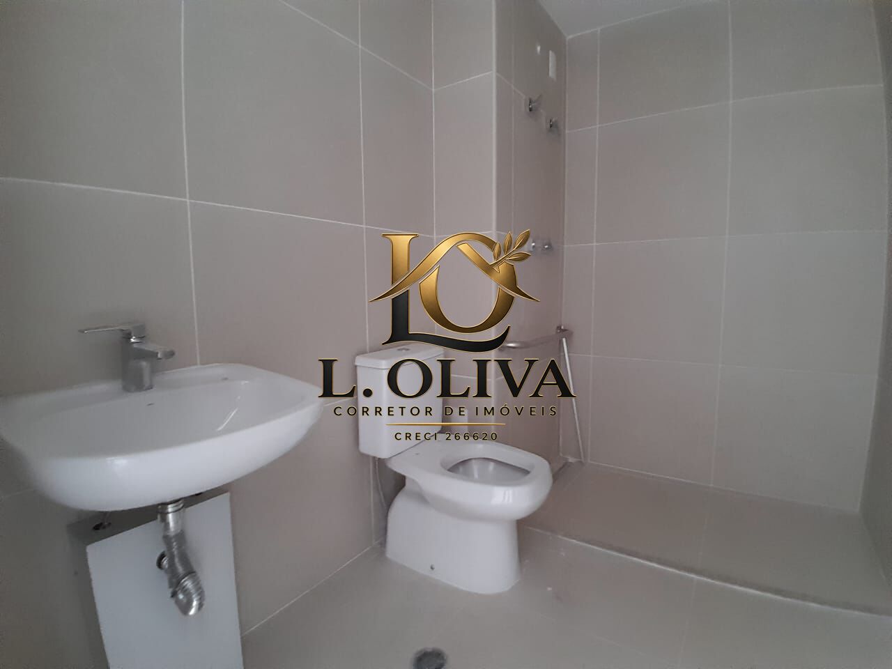 Apartamento, 1 quarto, 32 m² - Foto 15