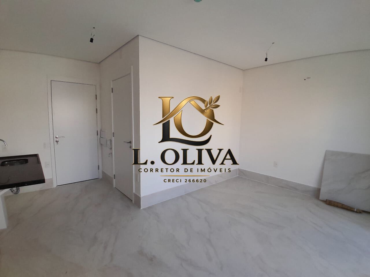 Apartamento, 1 quarto, 32 m² - Foto 14