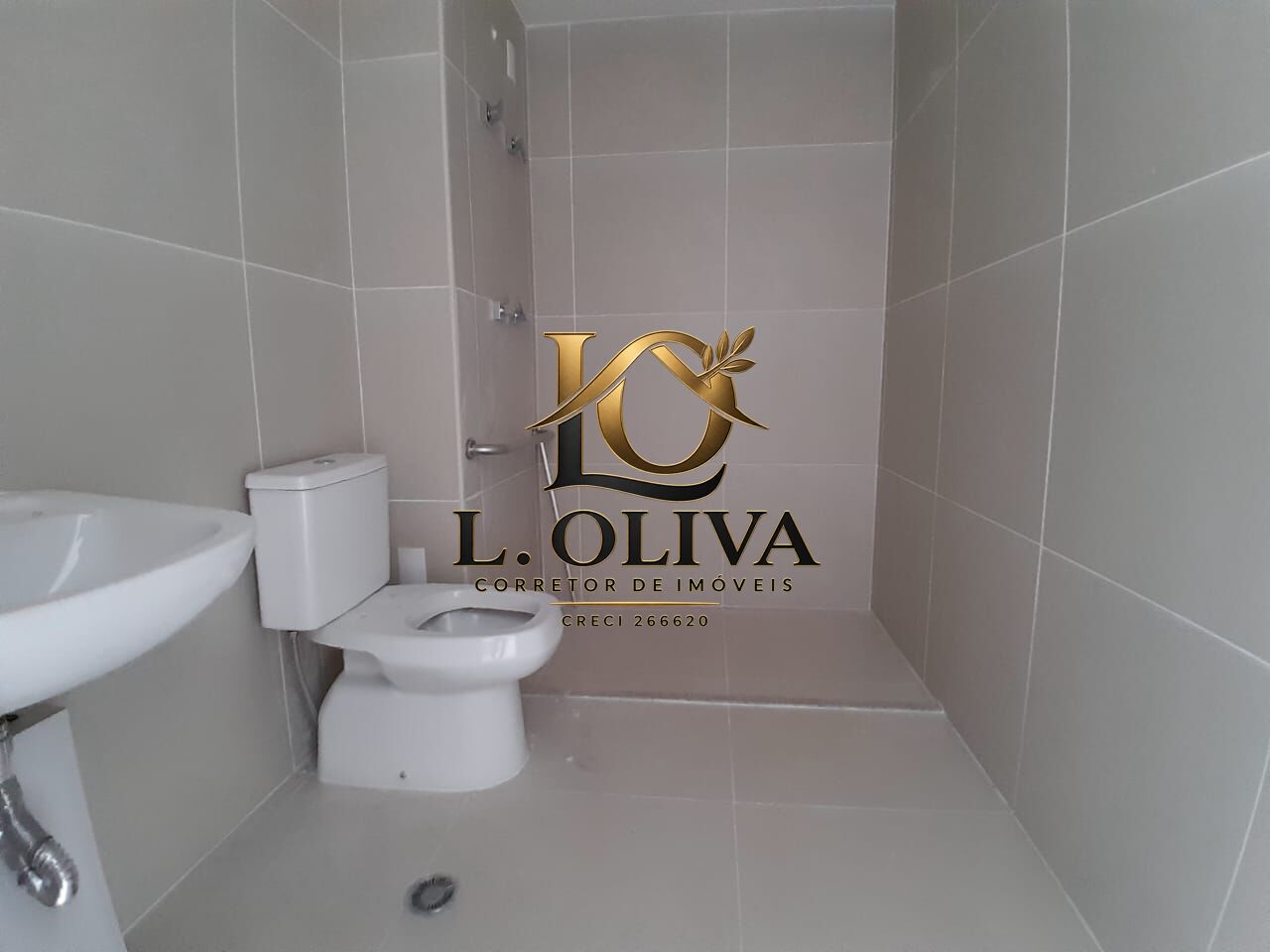 Apartamento, 1 quarto, 32 m² - Foto 13