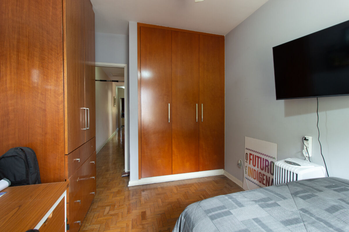 Casa, 3 quartos, 189 m² - Foto 28