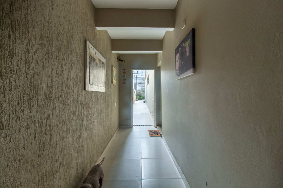 Casa, 3 quartos, 189 m² - Foto 11