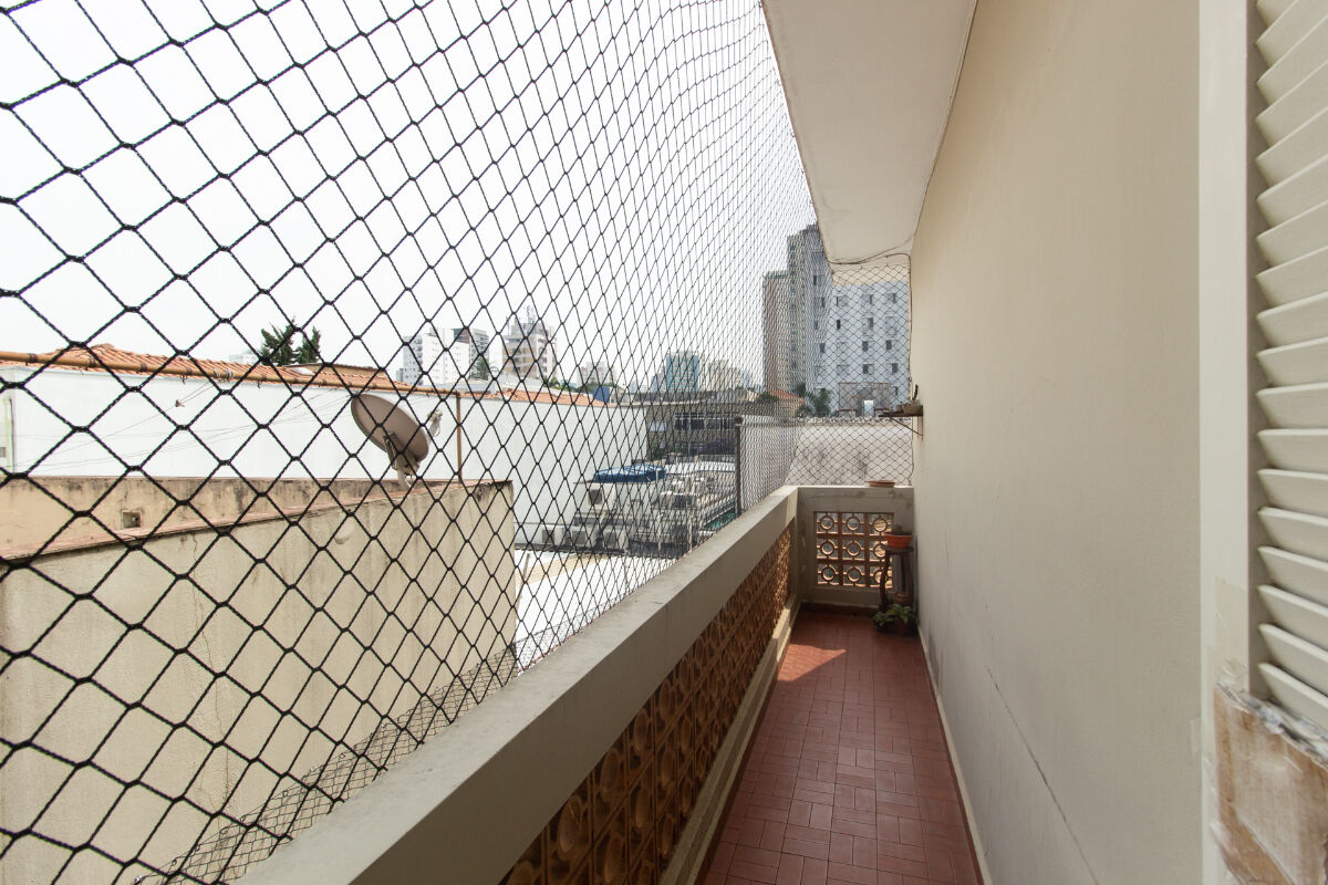 Casa, 3 quartos, 189 m² - Foto 24