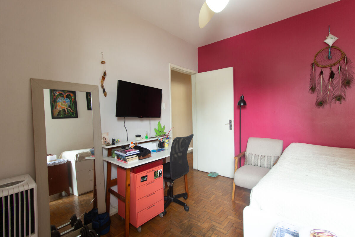 Casa, 3 quartos, 189 m² - Foto 23