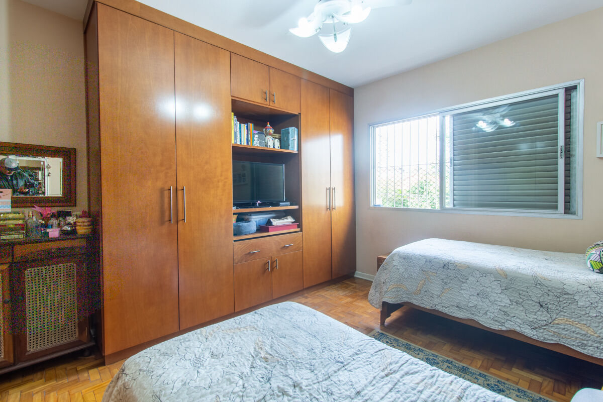 Casa, 3 quartos, 189 m² - Foto 18