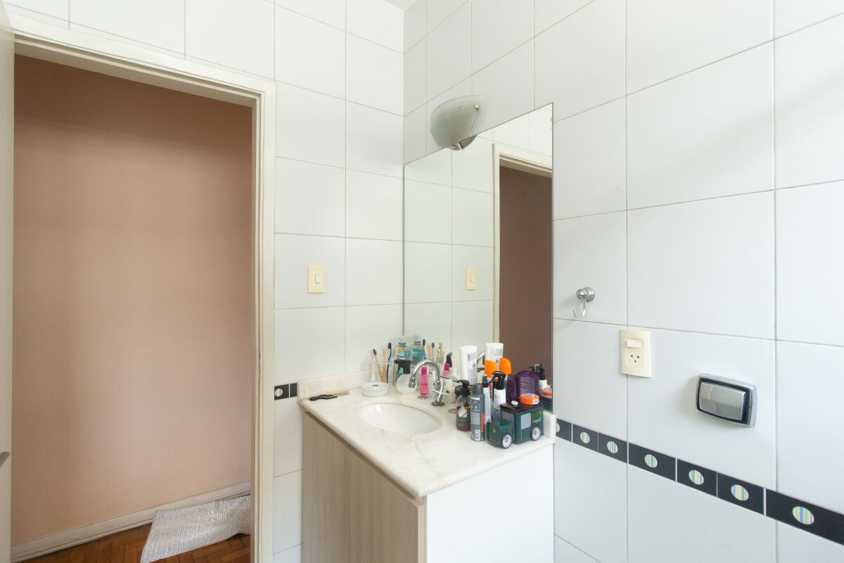 Casa, 3 quartos, 189 m² - Foto 30