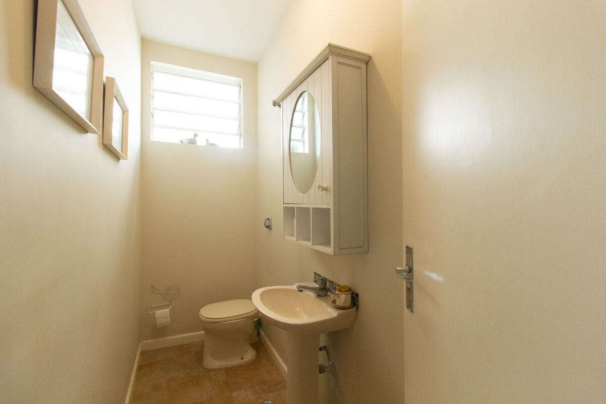 Casa, 3 quartos, 189 m² - Foto 14