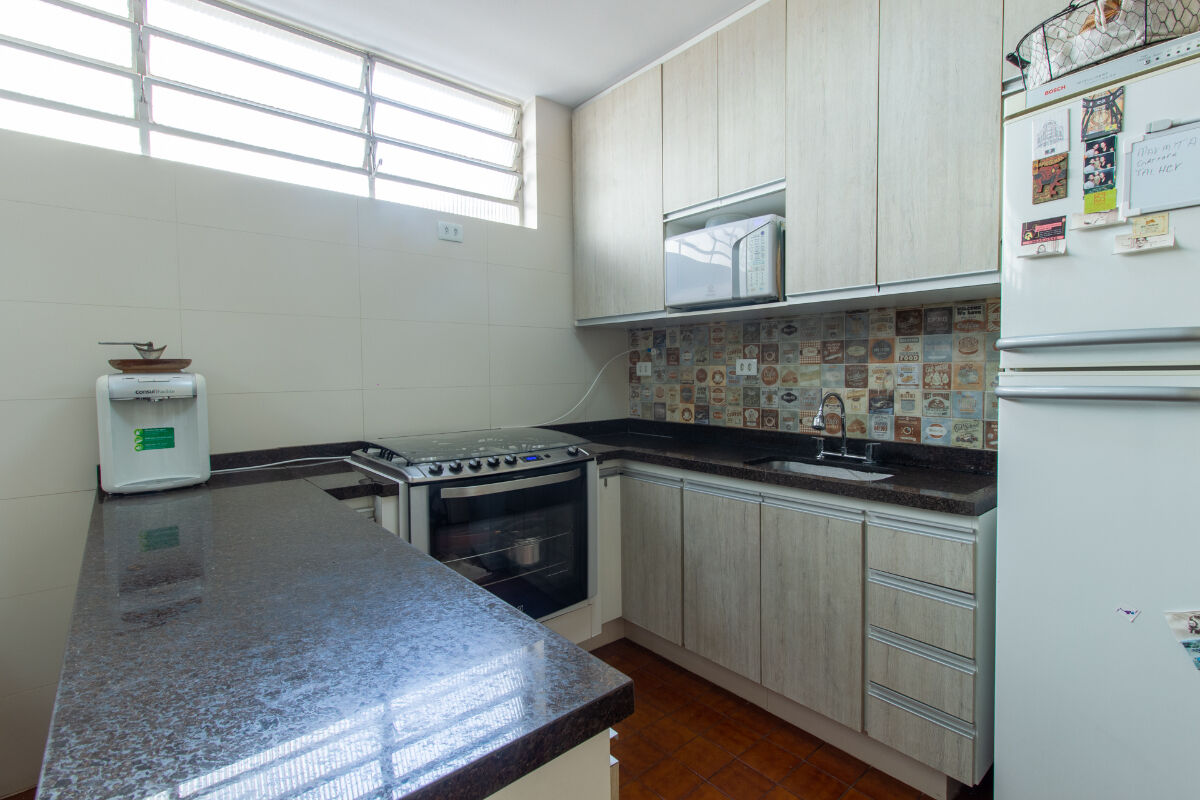 Casa, 3 quartos, 189 m² - Foto 37