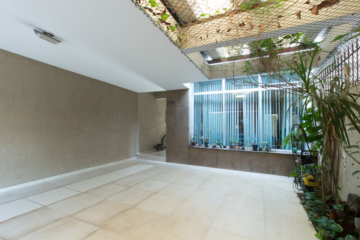 Casa, 3 quartos, 189 m² - Foto 3