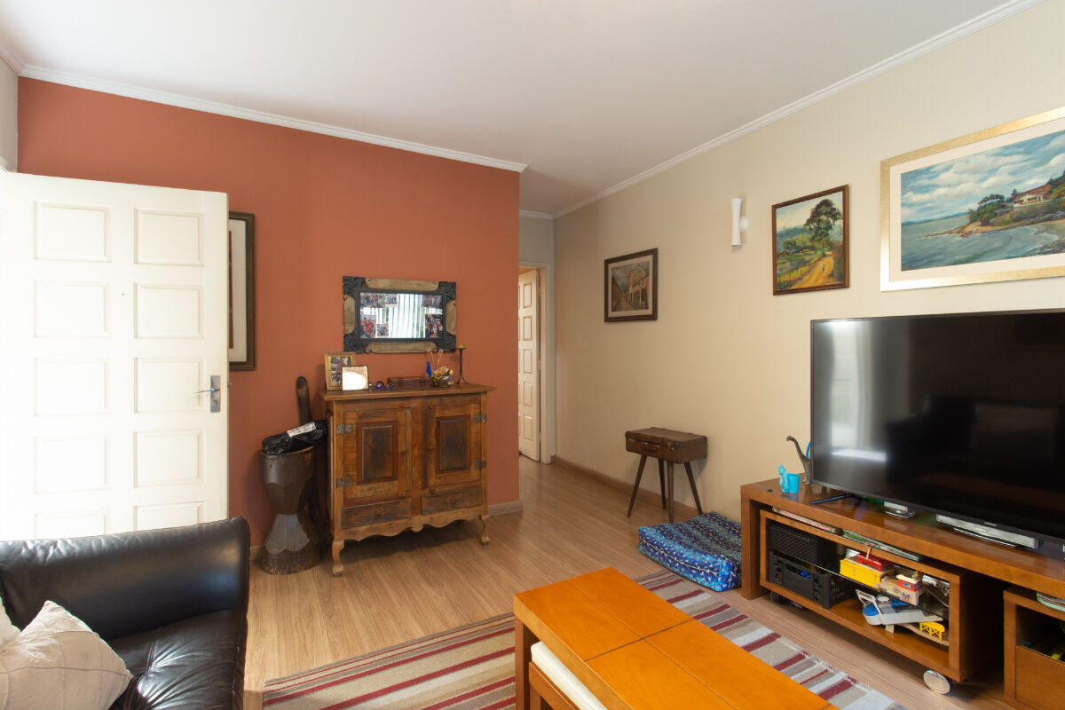 Casa, 3 quartos, 189 m² - Foto 6