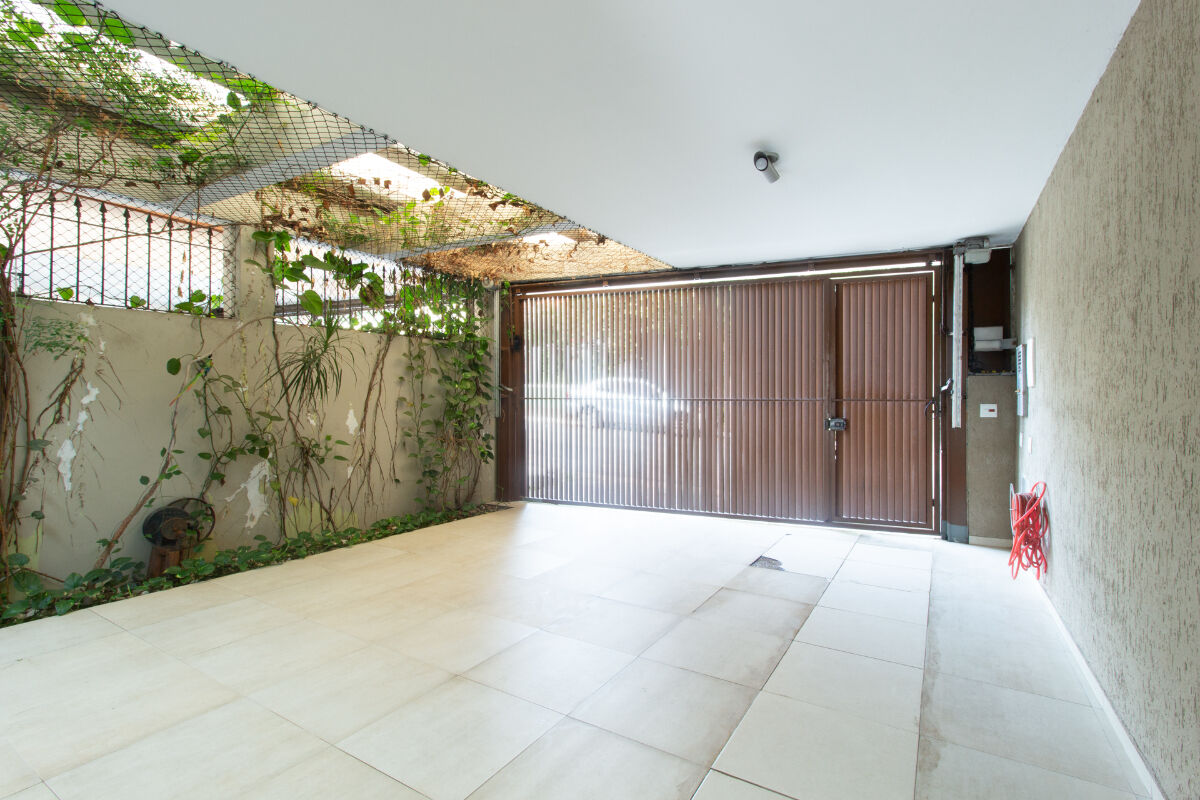 Casa, 3 quartos, 189 m² - Foto 4