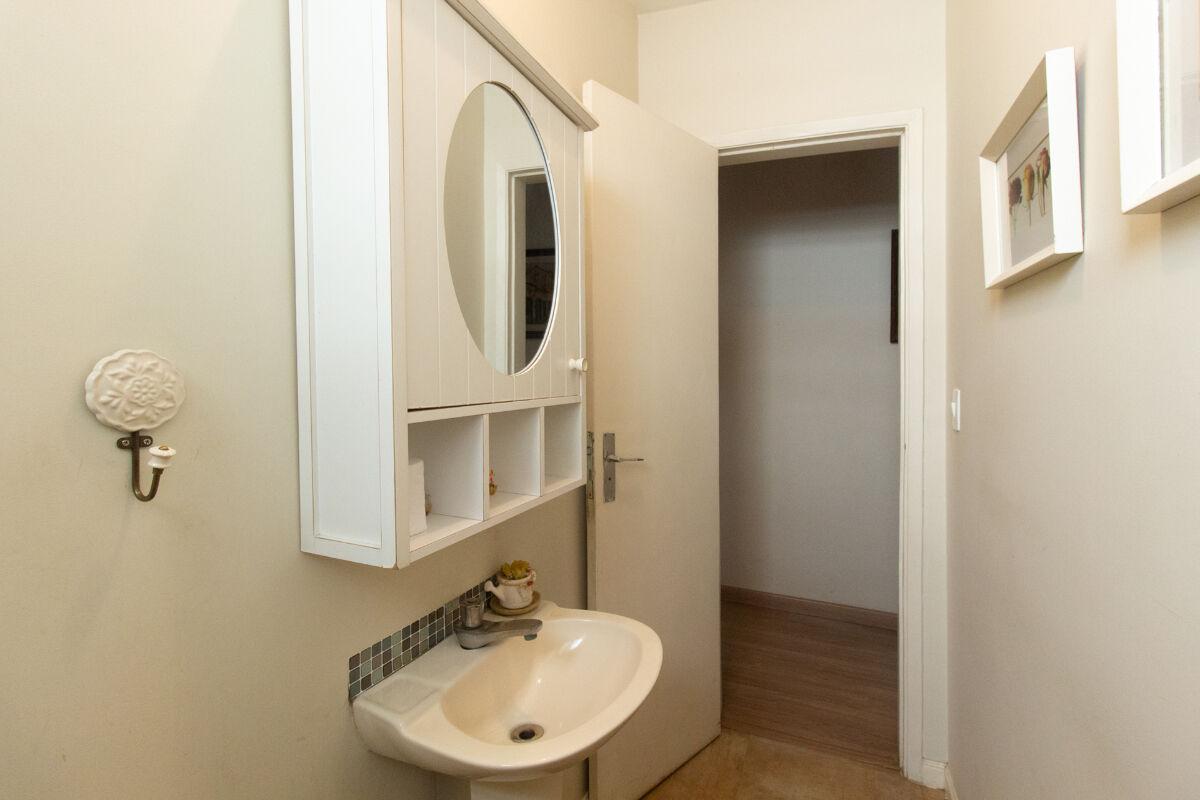Casa, 3 quartos, 189 m² - Foto 15
